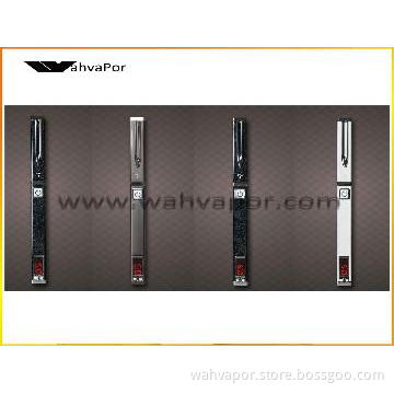 New Electronic Cigarette EGO Itaste VV with best price